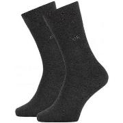 Chaussettes Calvin Klein Jeans Chaussettes Homme CASUAL