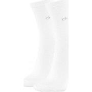 Chaussettes Calvin Klein Jeans Chaussettes Femme CLASSIC