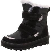 Bottes enfant Superfit -