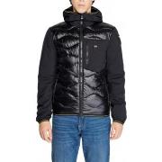 Blouson Blauer -