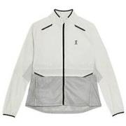 Blouson On -