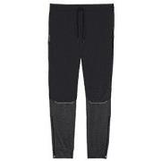 Pantalon On -