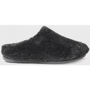 Chaussons Toni Pons 146938