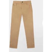 Pantalon TBS FILAOPAN