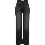 Pantalon Street One Pantalon