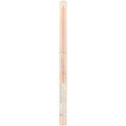 Crayons yeux Essence Crayon Kajal Duochrome Meta Glow - 01 Chromatic L...