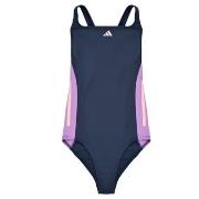 Maillots de bain enfant adidas IT2699