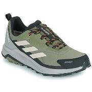 Chaussures adidas TERREX ANYLANDER R.RDY