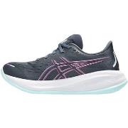 Chaussures Asics 1012B599