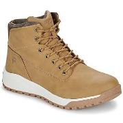 Boots Fila LANCE XXI