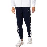 Jogging Sergio Tacchini Nouveau Jogging Damarindo Track