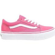 Baskets basses Vans -