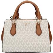 Sac Bandouliere MICHAEL Michael Kors 32F2G6AC1B