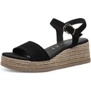 Sandales Tamaris -