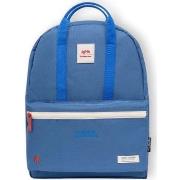 Sac a dos Lefrik September Backpack - Noah Ink