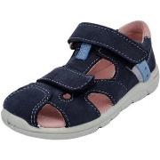 Sandales enfant Ricosta -