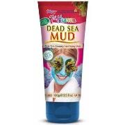 Masques &amp; gommages 7Th Heaven Mud Dead Sea Mask