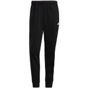 Pantalon adidas -