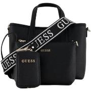 Sac à main Guess -