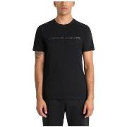 T-shirt Antony Morato -