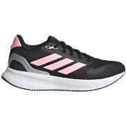 Chaussures enfant adidas RUNFALCON 5 J