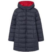 Veste enfant Pepe jeans -