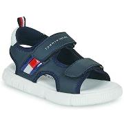 Sandales enfant Tommy Hilfiger SUNNY