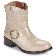 Bottines YOKONO -