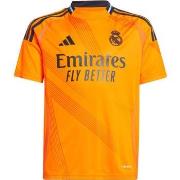 Chemise enfant adidas R.MADRID 25 A JSY Y NA