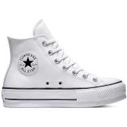 Baskets Converse Chuck Taylor All Star Lift