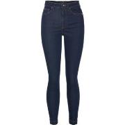 Jeans D&amp;G Jeans