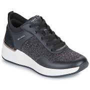 Baskets basses Skechers BILLION 2