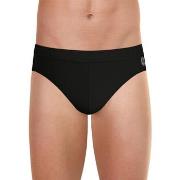 Maillots de bain Athena Slip de bain taille basse homme Traveler