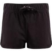 Short enfant Skinni Fit SM69