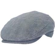 Casquette Chapeau-Tendance Casquette en lin COME T55