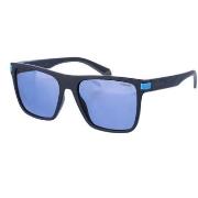 Lunettes de soleil Polaroid PLD2128S-FLL