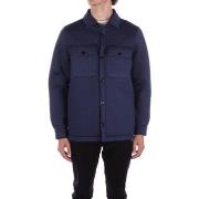 Blouson Dondup UF754 KF0238