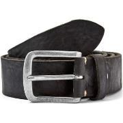 Ceinture Bswk Pablo