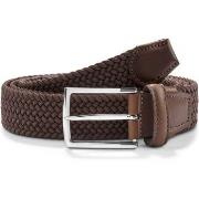 Ceinture Bswk Vincio