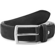 Ceinture Bswk Holden