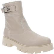 Bottines enfant NeroGiardini I433160F