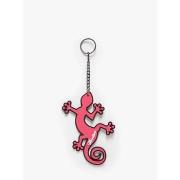 Porte clé Cameleon Porte-clefs enfant Actual Caméléon ACTUAL 71C-BAS-P...