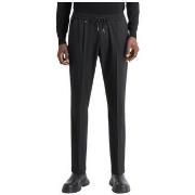 Pantalon Antony Morato -