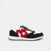 Baskets North Star Sneakers pour homme RETRO