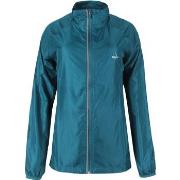 Veste Spyro GLASGOW MUJER