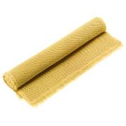 Tapis de bain Vivaraise ELLY