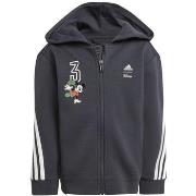 Sweat-shirt enfant adidas IV9621