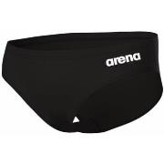 Maillots de bain Arena 004773