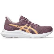 Chaussures Asics JOLT 4