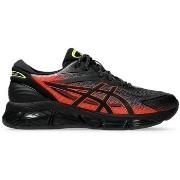 Baskets Asics GEL QUANTUM 360 VIII